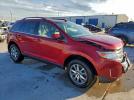 Ford Edge Limited Image 2
