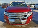 Ford Edge Limited Image 12