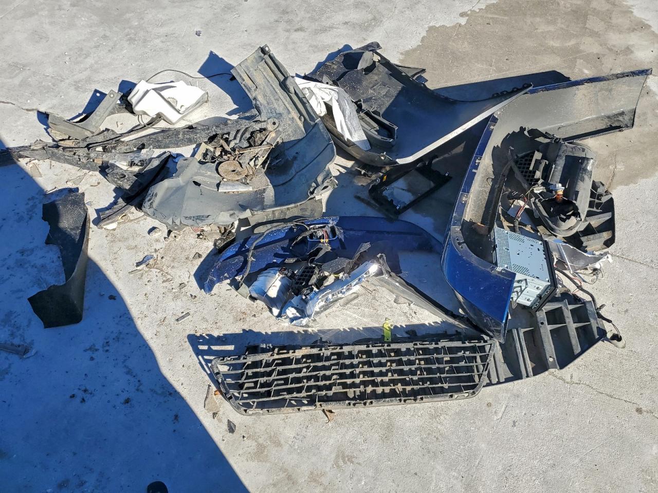 Nissan Sentra S Image 8