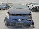 Toyota Prius Image 7