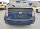 Toyota Prius Image 12