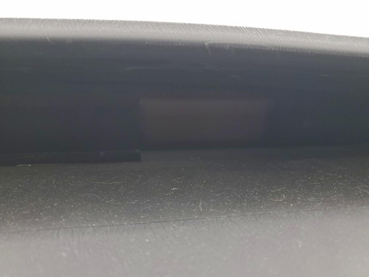 Toyota Prius Image 10