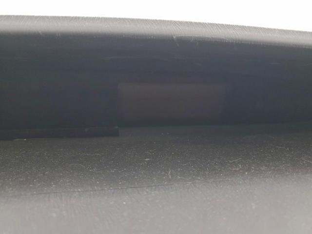 Toyota Prius Image 10