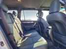 Lexus Gx 460 Image 11