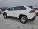 Toyota RAV4 Le Image 13