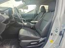 Toyota RAV4 Le Image 10