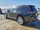 Jeep Grand Cherokee L Summit Image 13