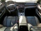 Jeep Grand Cherokee L Summit Image 11