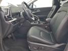 Kia Sportage Sx Image 11