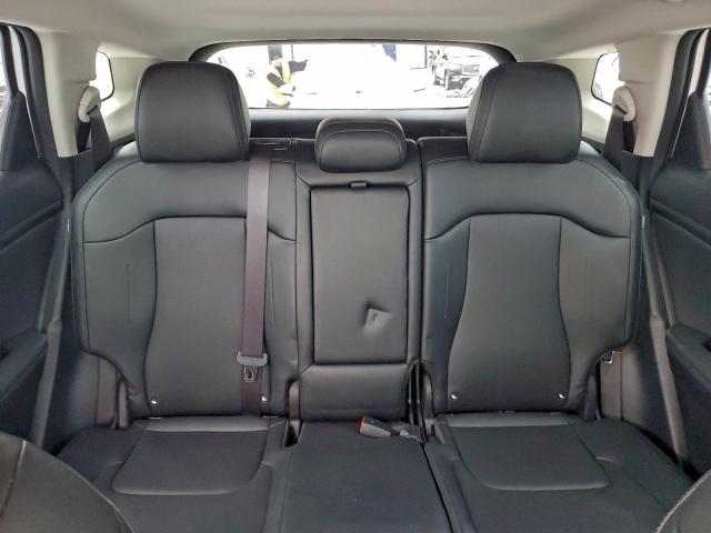 Kia Sportage Sx Image 13