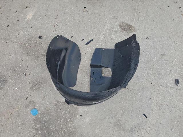 Kia Sportage Sx Image 7