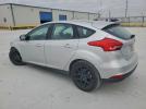 Ford Focus Se Image 4