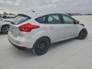 Ford Focus Se Image 5