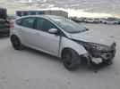 Ford Focus Se Image 10
