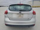 Ford Focus Se Image 8