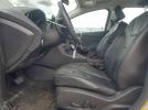 Ford Focus Se Image 12