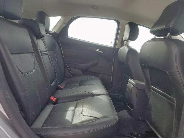 Ford Focus Se Image 6