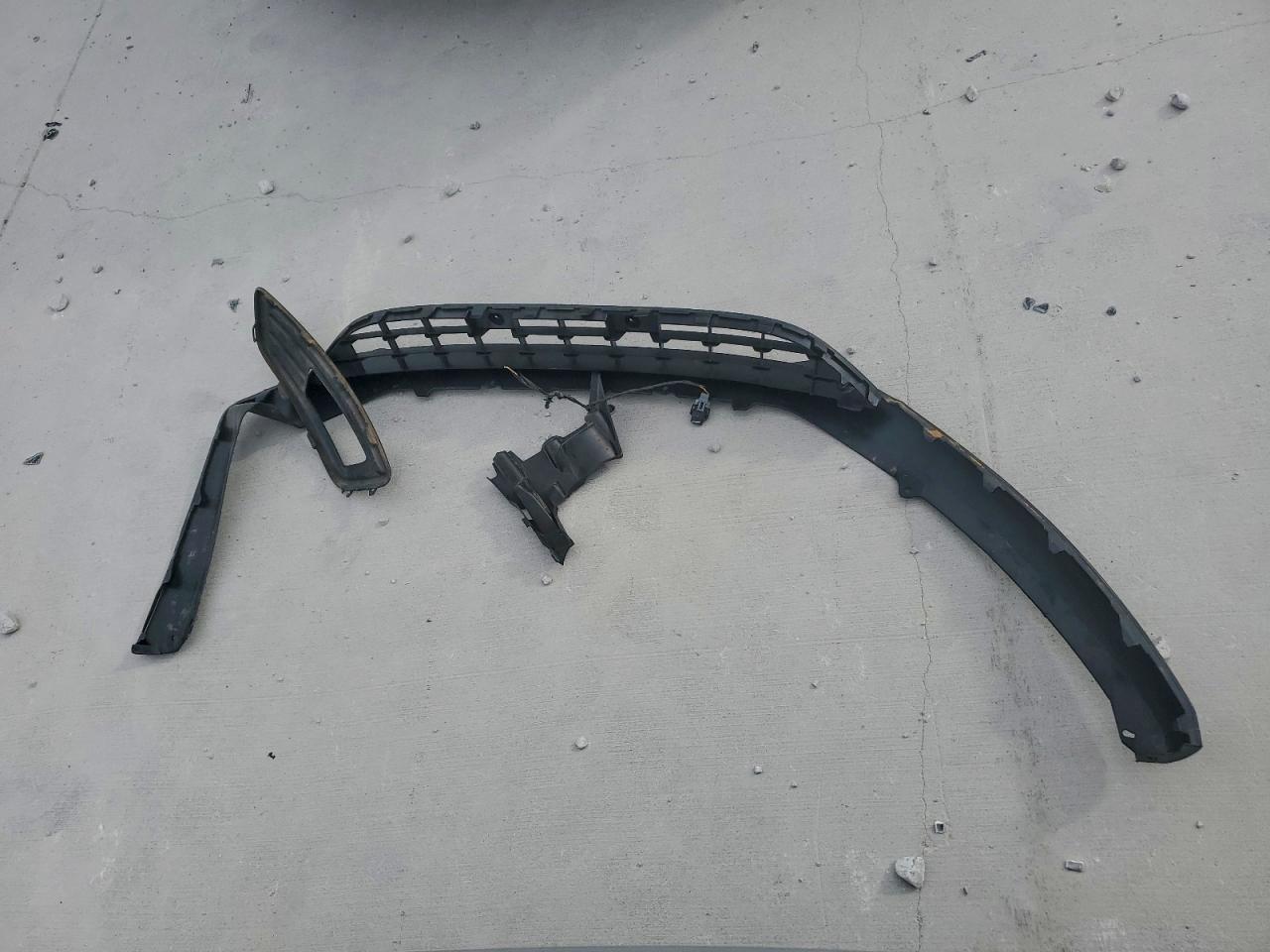 Ford Focus Se Image 7