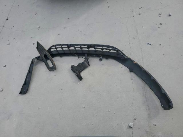 Ford Focus Se Image 7