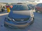 Honda Civic Se Image 12