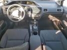 Honda Civic Se Image 9