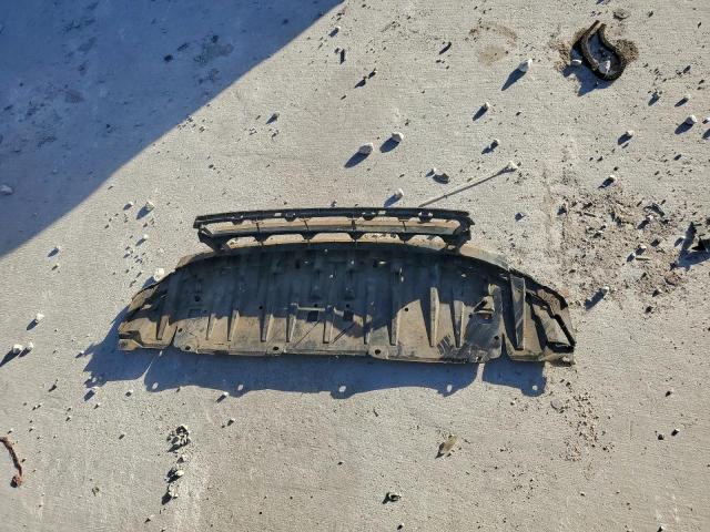 Honda Civic Se Image 11