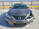 Nissan Altima 2.5 Image 10