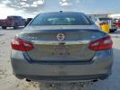 Nissan Altima 2.5 Image 2