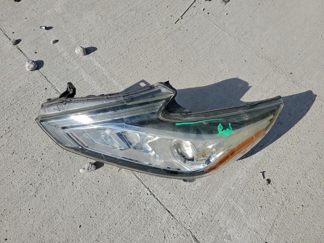 Nissan Altima 2.5 Image 5