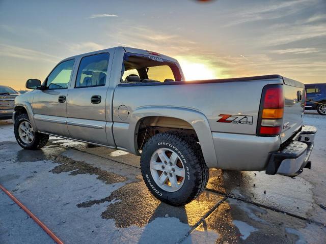 GMC Sierra K1500 Image 2