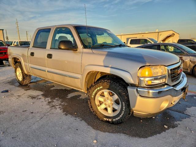 GMC Sierra K1500 Image 11