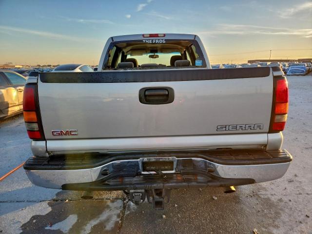 GMC Sierra K1500 Image 10