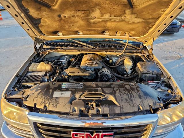 GMC Sierra K1500 Image 9