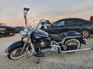 Harley-Davidson Fl Heritage Softail Classic Image 2