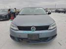 Volkswagen Jetta Base Image 12