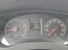 Volkswagen Jetta Base Image 6