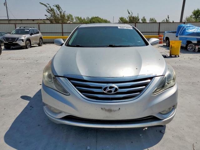 Hyundai SONATA Se Image 8