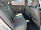 Hyundai SONATA Se Image 10