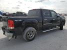 GMC Sierra K1500 Sle Image 8