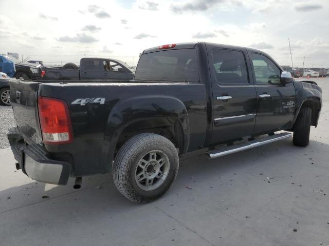GMC Sierra K1500 Sle Image 8