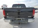 GMC Sierra K1500 Sle Image 10
