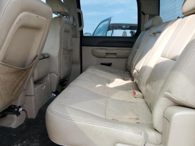 GMC Sierra K1500 Sle Image 3