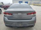 Hyundai SONATA Limited Image 10
