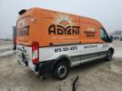 Ford Transit T-350 Image 4