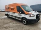 Ford Transit T-350 Image 3