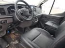 Ford Transit T-350 Image 8