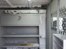 Ford Transit T-350 Image 7