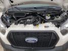 Ford Transit T-350 Image 12
