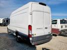 Ford Transit T-250 Image 5