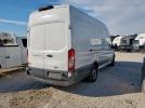 Ford Transit T-250 Image 2